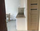 1pok, 22met, Okolice Brucknera PO REMONCIE (Wrocław) | Zdjęcie 4