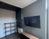 3pok, 70met, Okolice Wapiennej 2 BALKONY (Wrocław) | Zdjęcie 3