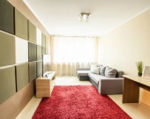 ### Dwa oddzielne pokoje ### dobra inwestycja ### | Zdjęcie 3