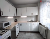 Siemianowice Centrum NAJEM OKAZJONALNY | Zdjęcie 3