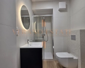 Apartamentowiec wśród zieleni I 35,2m2 I 2 pokoje | Zdjęcie 8