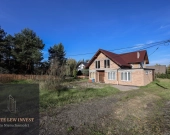 Dom mieszkalno-usługowy na sprzedaż 267 m² | Zdjęcie 2