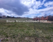 Działka budowlana Aleksandria I | Zdjęcie 5