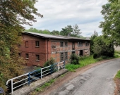 1,4 ha ziemi, dom Młyński -  Piękne tereny ! | Zdjęcie 6