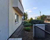 Dom wolnostojący z dużą działką | Zdjęcie 2