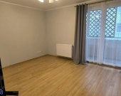 3pok, 70met, Okolice Cynamonowej BALKON/GARAŻ/2013 (Wrocław) | Zdjęcie 4