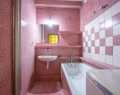 ### Przestronne mieszkanie na I piętrze ### | Zdjęcie 4