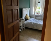 Na sprzedaż 3 pokoje o pow. 55,5 m2 Pruszków | Zdjęcie 7