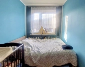 3 Pokoje Balkon Blisko SKM Gdynia Chylonia | Zdjęcie 3