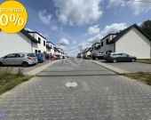 Mieszkanie 2 poziomowe,malownicza okolica!Nowe! | Zdjęcie 5