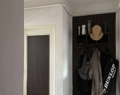 2pok, 50met, okolice Krętej LOGGIA/PIWNICA (Wrocław) | Zdjęcie 5