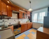 2pok 52met, Okolice Poleskiej BALKON/GARAŻ/WINDA (Wrocław) | Zdjęcie 7