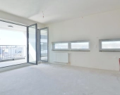 Mieszkanie 2-pokojowe na nowoczesnym osiedlu w Kościanie | Zdjęcie 9