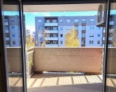 2pok, 49met, Okolice Kamieńskiego BALKON/KOMÓRKA (Wrocław) | Zdjęcie 14