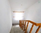 Mława -.wygodny dom. | Zdjęcie 7