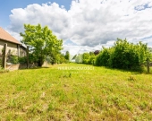 Dom do remontu z bezpośrednim dostępem do jeziora | Zdjęcie 8