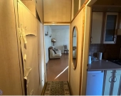 Syndyk sprzeda 1/2 udziału w nieruchomości lokalowej | Zdjęcie 8