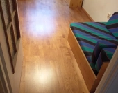 2pok, 57met, Okolice Rynku PIWNICA (Wrocław) | Zdjęcie 3