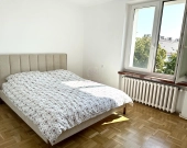 Brzeg, ul. Wolności | Jasne 2 pokoje + duża piwnica | Zdjęcie 1