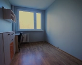 4pok, 71met, Okolice Dzielnej BALKON/PIWNICA/WINDA (Wrocław) | Zdjęcie 6