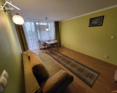 warte zakupu - 3 pokoje,  Gen. Maczka, 2 piętro, 6 | Zdjęcie 3