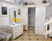 Wyjątkowy dom 6 sypialni | Cisza i natura | Zdjęcie 6