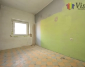 1 pok. 12.64 m2 Boguszów-Gorce | Zdjęcie 4