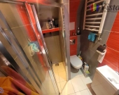 Mieszkanie z ogródkiem/dobry dojazd WSSE | Zdjęcie 2