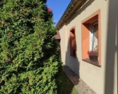 10pok, 366met, Okolice Wrocławia STRYCH/PIWNICA/OGRÓD (Ratowice) | Zdjęcie 1