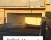 2pok, 42met, Okolice Drohobyckiej BALKON/GARAŻ/WINDA (Wrocław) | Zdjęcie 7