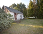 Siedlisko przy lesie | Zdjęcie 5