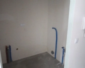 2pok, 39met, okolice Przyjaźni BALKON/WINDA/MP/2025 (Wrocław) | Zdjęcie 11