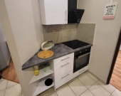 2pok, 41met, Okolice Otwartej PARKING (Wrocław) | Zdjęcie 5