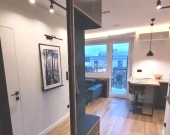 Mieszkanie 34 m2 w Centrum Opola | Zdjęcie 5