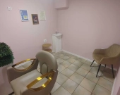 Lokal usługowy (12 m2) Okolice Ogrodu Botanicznego (Wrocław) | Zdjęcie 6