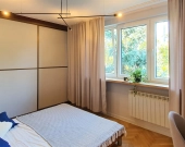 Dupokojowe, rozkladowe mieszkanie do wynajęcia. | Zdjęcie 6