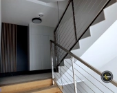 Mieszkanie, Ełk | Zdjęcie 2