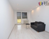 2 Pokoje w Boguszowie Gorcach z balkonem | Zdjęcie 1