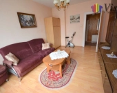 3 Pokoje, Nowe Miasto, blisko centrum | Zdjęcie 2