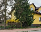 Dom z gospodarstwem | Zdjęcie 1