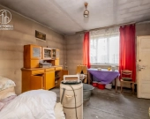 Dom i działka blisko centrum miasta! | Zdjęcie 3