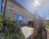 Na sprzedaż dom wolnostojący | Zdjęcie 4