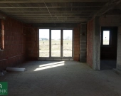 BliŹniaK  na dużej działce - do każdego po 1100m2 | Zdjęcie 2