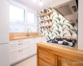 3 pokoje gotowe do wprowadzenia | Zdjęcie 2