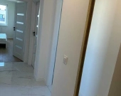 2pok, 53met, Okolice Anyżowej BALKON/WINDA (Wrocław) | Zdjęcie 6