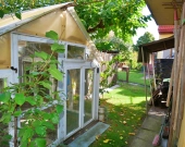 Sprzedaż domu w zabidowie szeregowej w Środzie Śląskiej. | Zdjęcie 9