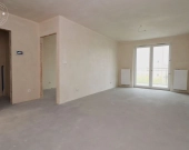 ul. Pagi / 2 - pokoje / Wieniawa Residence | Zdjęcie 1