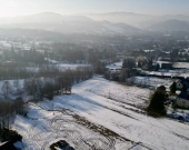 | Jezioro Mucharskie | 2 ary udziału w drodze | Zdjęcie 6