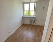 3pok, 45met, Okolice Gwarnej BALKON/PIWNICA (Wrocław) | Zdjęcie 4
