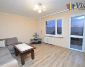 3 ładne pokoje Świebodzice Osiedle Piastowskie | Zdjęcie 1